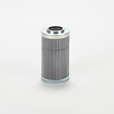 Filtro Hidráulico Donaldson P574196