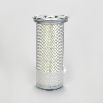 Filtro Ar Donaldson P776358