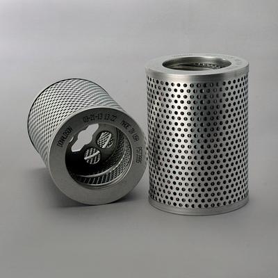 Filtro Hidráulico Donaldson P573995