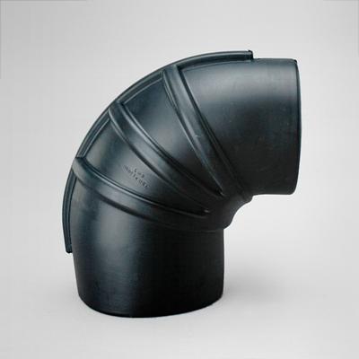 Adaptador Articulação Donaldson P143895