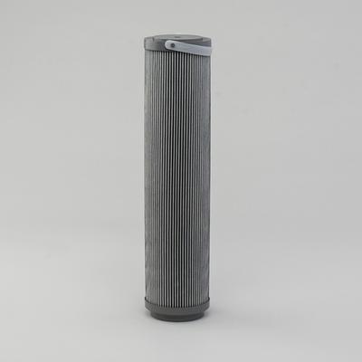 Cartucho Donaldson P566536