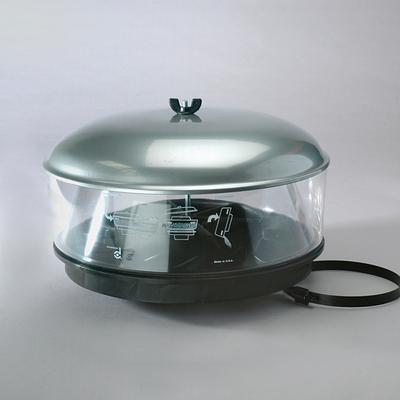 Pré-Limpador Donaldson H002223