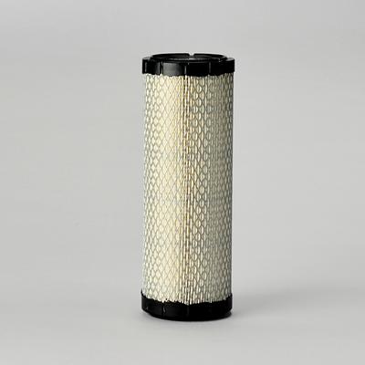 Filtro Ar Donaldson P775631