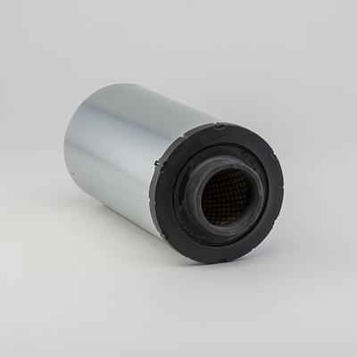 Filtro Limpador Ar Donaldson P537451