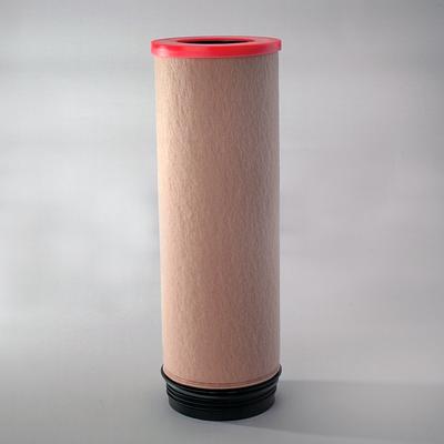 Filtro Ar Donaldson P782937