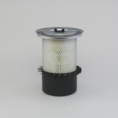 Filtro Ar Donaldson P771589