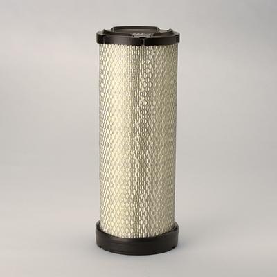 Filtro Ar Donaldson P951537