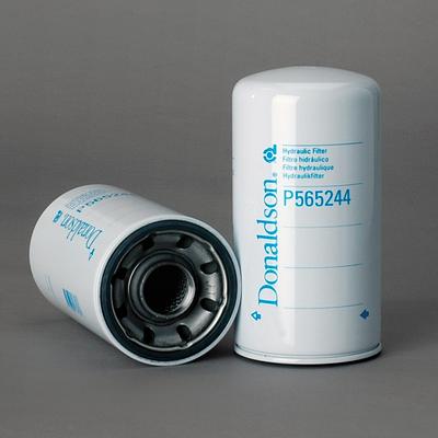 Filtro Hidráulico Donaldson P565244