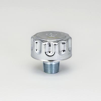 Filtro Respiradouro Donaldson P562524