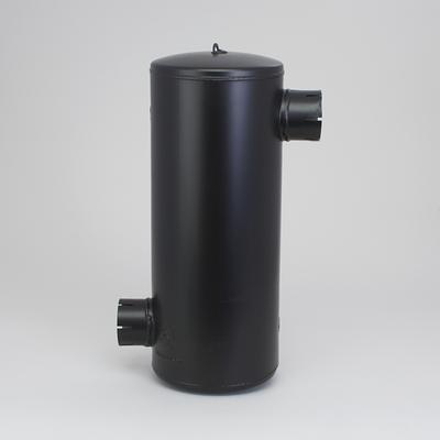 Amortecedor Donaldson M085411