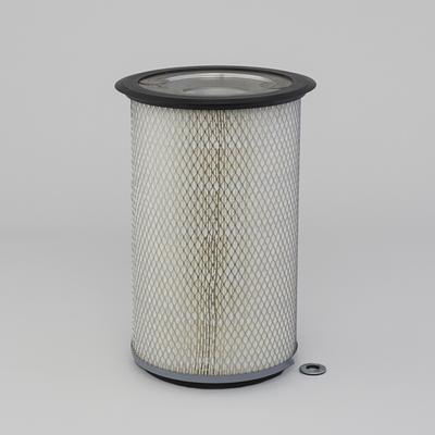Filtro Ar Donaldson P607283