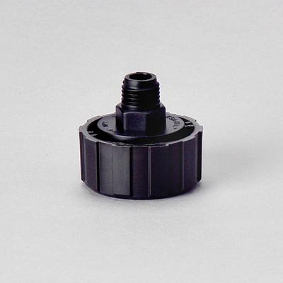 Filtro Respiradouro Donaldson P562494