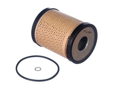 Filtro de Óleo Vox LC442