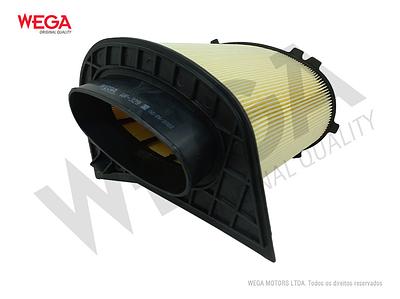 Filtro de Ar Wega WR329