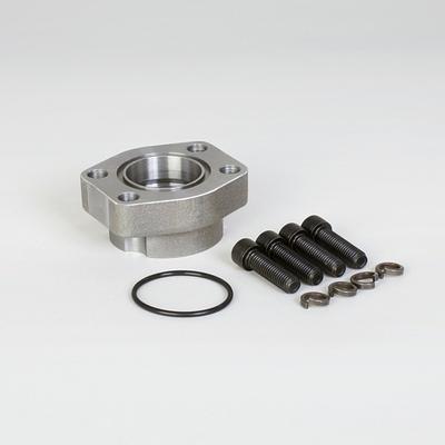 Flange Donaldson P563115