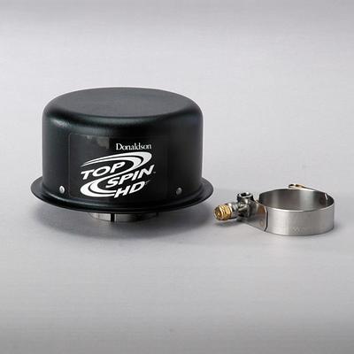 Pré-Limpador Donaldson H002850