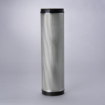 Filtro Hidráulico Donaldson P573127