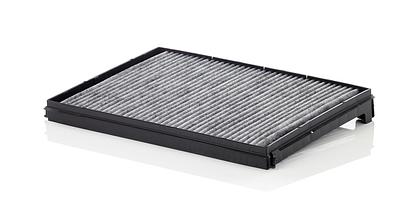 Filtro de Cabine Mann CUK33001