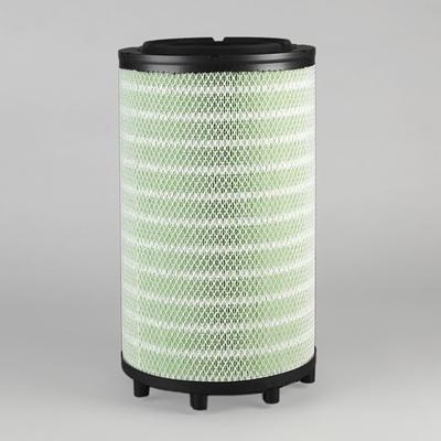Filtro Ar Donaldson P953212