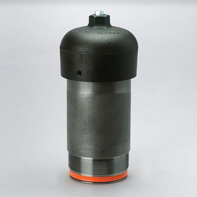 Caixa Hidráulica Donaldson P567650