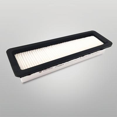 Filtro Ar Donaldson P750024