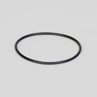Anel Oring Donaldson P162005