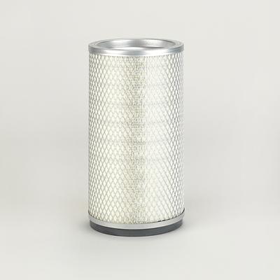 Filtro Ar Donaldson P776498