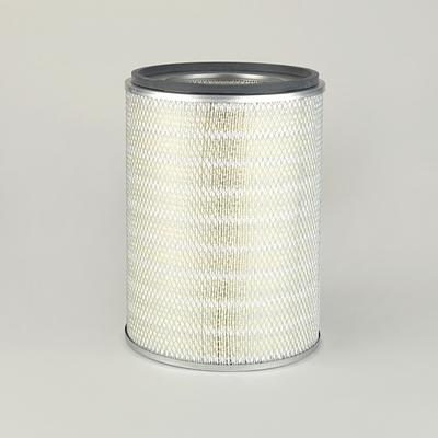 Filtro Ar Donaldson P772585