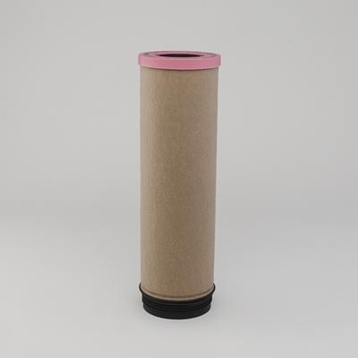 Filtro Ar Donaldson P955466