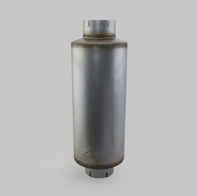 Amortecedor Donaldson M090595