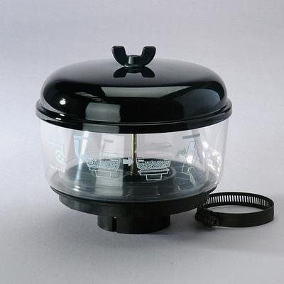 Pré-Limpador Donaldson H001251