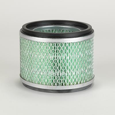 Filtro Ar Donaldson P526411