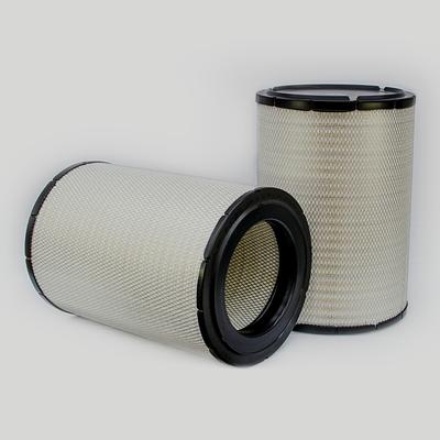 Filtro Ar Donaldson P783280