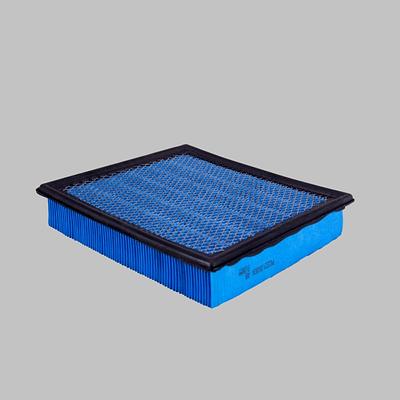 Filtro Ar Donaldson P633721