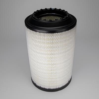 Filtro Ar Donaldson P784198