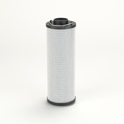 Cartucho Donaldson P173173