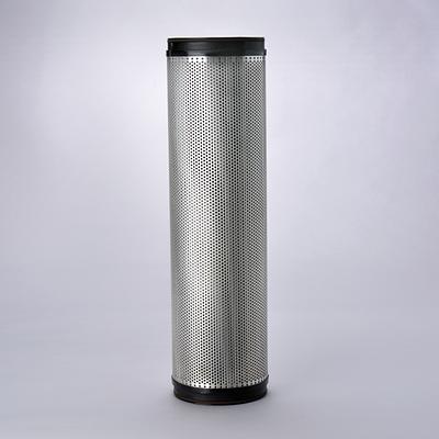 Filtro Hidráulico Donaldson P573129