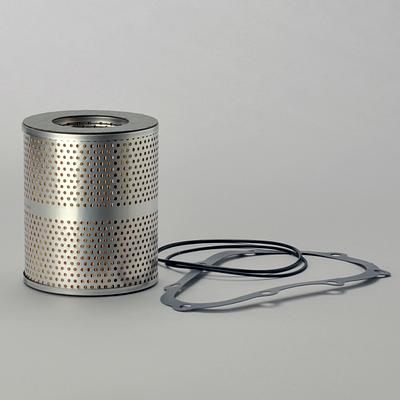 Filtro Hidráulico Donaldson P554636