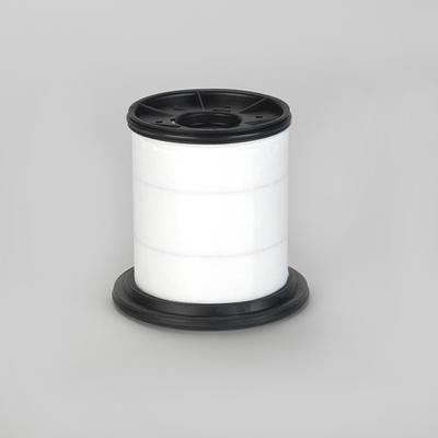 Filtro Ventilação Donaldson P786905