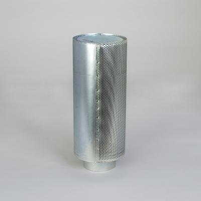 Difusor Donaldson P562292