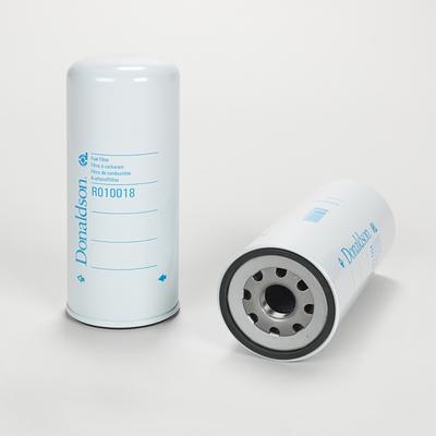 Filtro Combustível Donaldson R010018