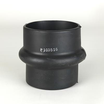 Redutor Curvado Donaldson P103516