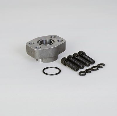 Flange Donaldson P563103