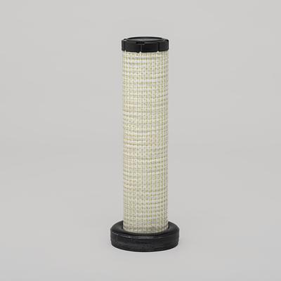 Filtro Ar Donaldson P629465
