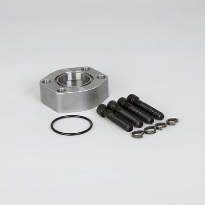 Flange Donaldson P563124