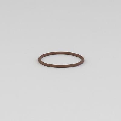 Anel Oring Donaldson P161851