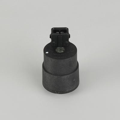 Indicador Donaldson X770526