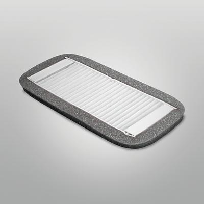 Filtro Ar Donaldson P753333