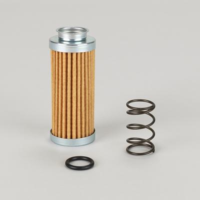 Filtro Hidráulico Donaldson P171838