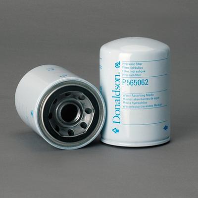 Filtro Hidráulico Donaldson P565062